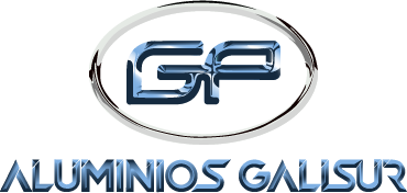 logo Galisur
